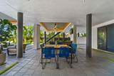 16 Exuma Road - Photo 20