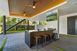 16 Exuma Road - Photo 21
