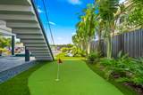 16 Exuma Road - Photo 22