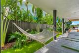 16 Exuma Road - Photo 23