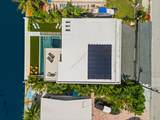 16 Exuma Road - Photo 24