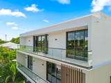 16 Exuma Road - Photo 25