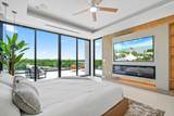 16 Exuma Road - Photo 29