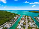 16 Exuma Road - Photo 3