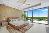 16 Exuma Road - Photo 30