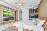 16 Exuma Road - Photo 31