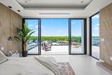 16 Exuma Road - Photo 32