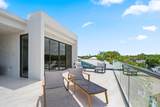 16 Exuma Road - Photo 33