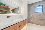16 Exuma Road - Photo 34