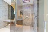 16 Exuma Road - Photo 36