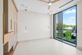 16 Exuma Road - Photo 38