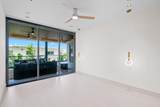 16 Exuma Road - Photo 39