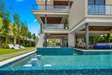 16 Exuma Road - Photo 4