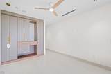 16 Exuma Road - Photo 40