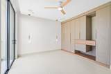 16 Exuma Road - Photo 41