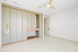 16 Exuma Road - Photo 42