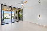 16 Exuma Road - Photo 43