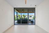 16 Exuma Road - Photo 44