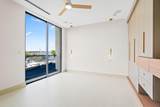 16 Exuma Road - Photo 45