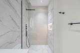 16 Exuma Road - Photo 48