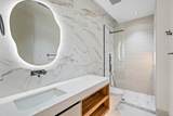 16 Exuma Road - Photo 49