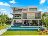 16 Exuma Road - Photo 5