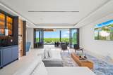16 Exuma Road - Photo 50