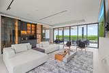 16 Exuma Road - Photo 52
