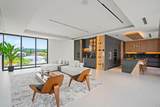 16 Exuma Road - Photo 53