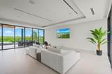 16 Exuma Road - Photo 55