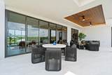 16 Exuma Road - Photo 57
