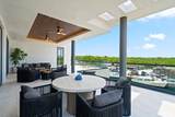 16 Exuma Road - Photo 58