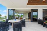 16 Exuma Road - Photo 59