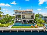 16 Exuma Road - Photo 6