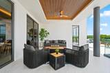 16 Exuma Road - Photo 60