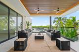 16 Exuma Road - Photo 61