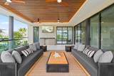 16 Exuma Road - Photo 62