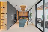 16 Exuma Road - Photo 63