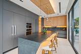 16 Exuma Road - Photo 64