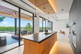 16 Exuma Road - Photo 66