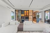 16 Exuma Road - Photo 68