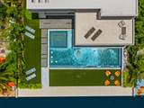 16 Exuma Road - Photo 7