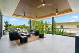 16 Exuma Road - Photo 70