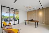16 Exuma Road - Photo 71