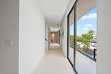 16 Exuma Road - Photo 72