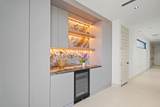 16 Exuma Road - Photo 73