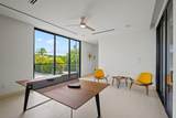 16 Exuma Road - Photo 74
