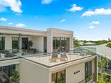 16 Exuma Road - Photo 75