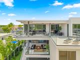16 Exuma Road - Photo 77