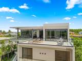 16 Exuma Road - Photo 78